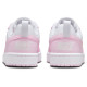 Nike Court Borough Low Recraft Nike Court Borough Low Recraft